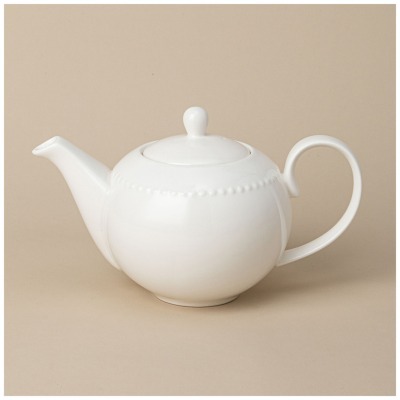 Чайник lefard pearl 25*15 с...