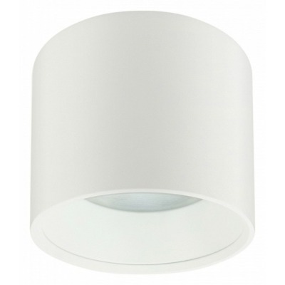 Накладной светильник Эра OL...