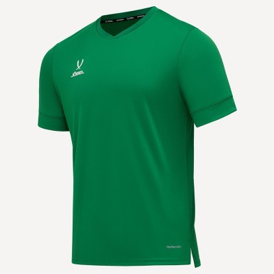 Футболка игровая JÖGEL DIVI...