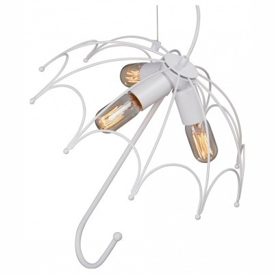 Подвесная люстра Vitaluce  ...