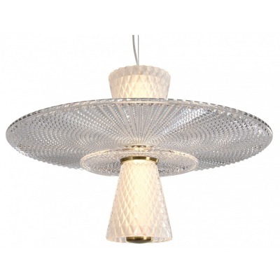 Подвесной светильник Freya ...