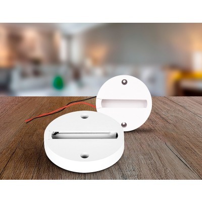 Крепление для трека Ambrella Light GL GL7021 AMBR_GL7021