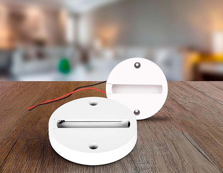 Фото Крепление для трека Ambrella Light GL GL7021 AMBR_GL7021 - интернет-магазин МегаТерем в Москве