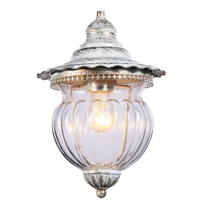 Подвесной светильник Feron ...