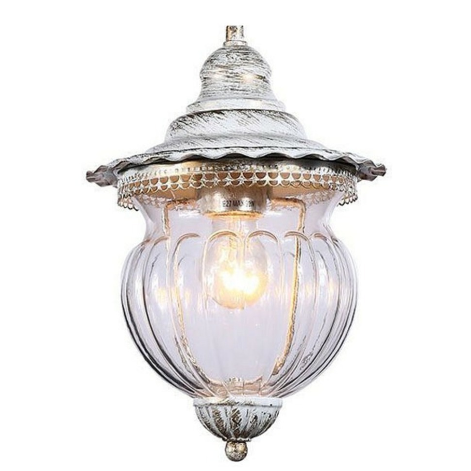 Фото Подвесной светильник Feron Pl59 41169 FE_41169 - интернет-магазин МегаТерем в Москве