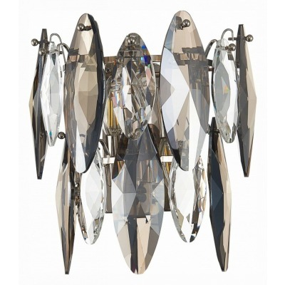 Бра ST-Luce Ancona SL1227.1...