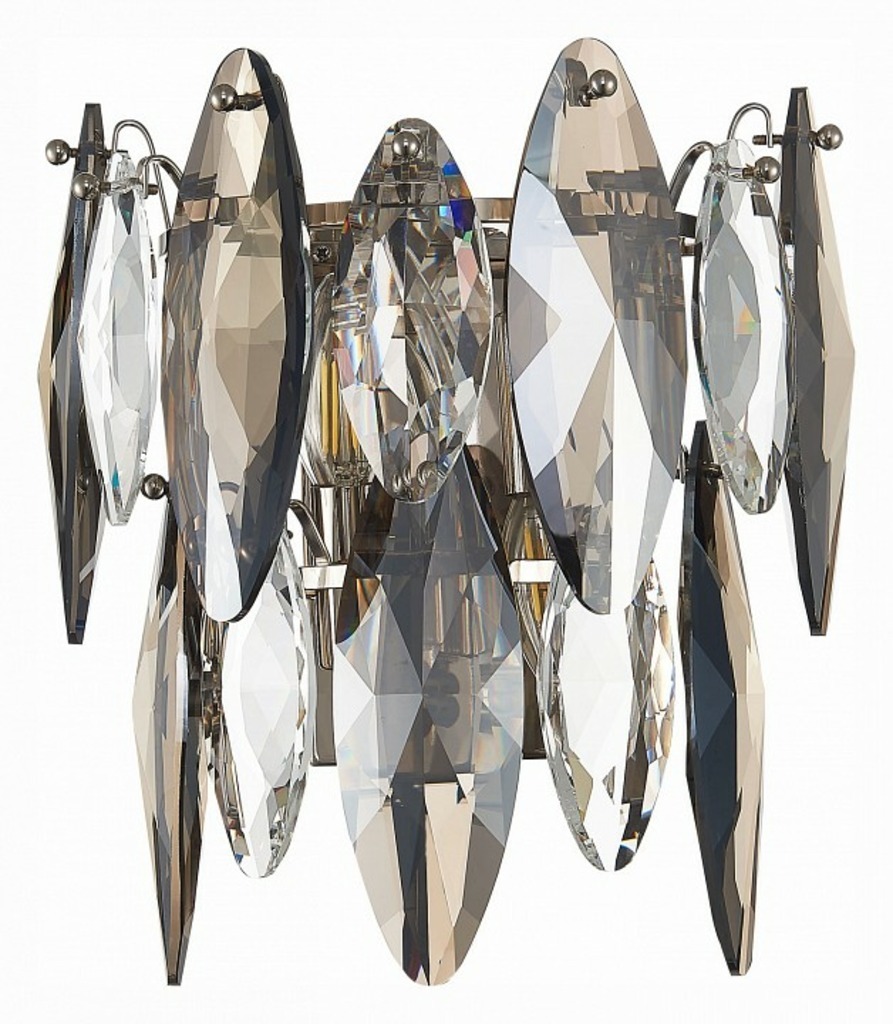 Фото Бра ST-Luce Ancona SL1227.101.02 - интернет-магазин МегаТерем в Москве