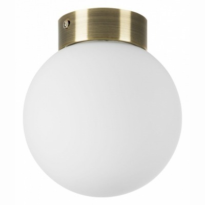 Накладной светильник Lightstar Globo 812011 LS_812011