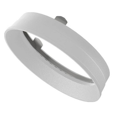 Кольцо декоративное Arte La...