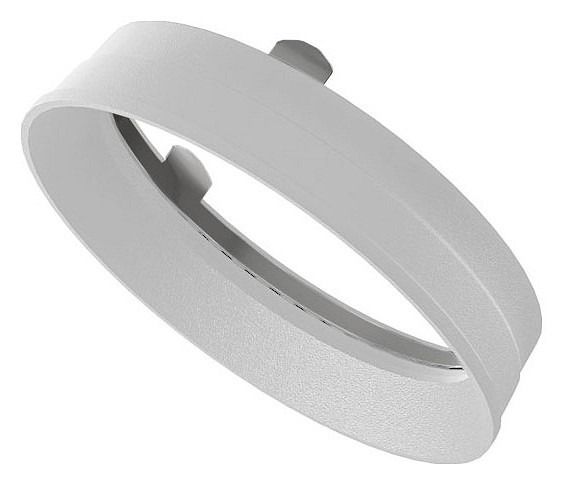 Фото Кольцо декоративное Arte Lamp Nodo A321333 AR_A321333 - интернет-магазин МегаТерем в Москве