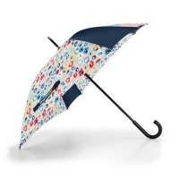 Зонт-трость millefleurs (59793)