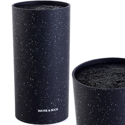 Подставка для ножей MAYER B...