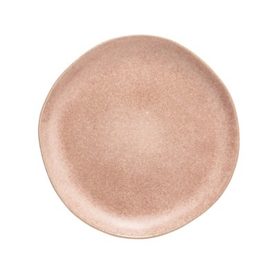 Тарелка LNP281-PNK(LNP281-5...