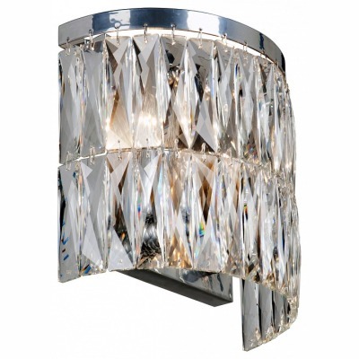 Накладной светильник Vitaluce  V5866-9/2A VI_V5866-9_2A