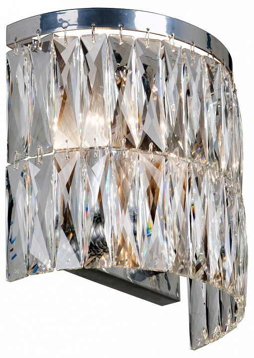 Фото Накладной светильник Vitaluce  V5866-9/2A VI_V5866-9_2A - интернет-магазин МегаТерем в Москве