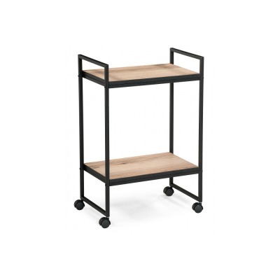 Стол сервировочный Ранд WO_...