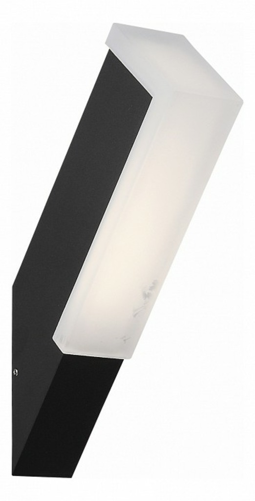 Фото Накладной светильник ST-Luce Posto SL096.411.02 - интернет-магазин МегаТерем в Москве