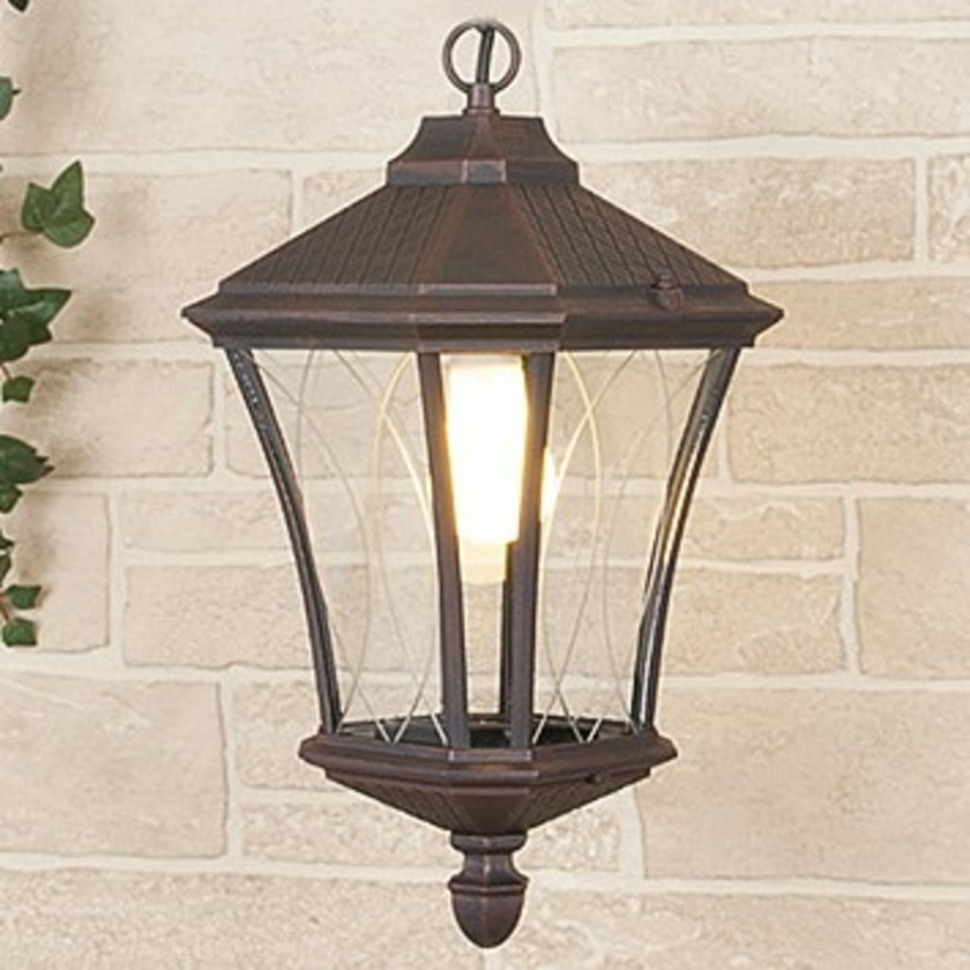 Фото Подвесной светильник Elektrostandard Virgo a031923 ELK_a031923 - интернет-магазин МегаТерем в Москве