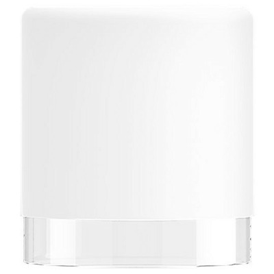 Плафон стеклянный 33 идеи S...