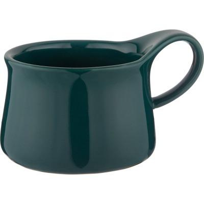 Кружка lefard majesty 220 м...