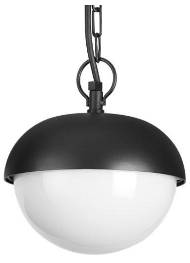 Фото Подвесной светильник Novotech Acorn 370956 NV_370956 - интернет-магазин МегаТерем в Москве