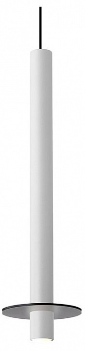 Фото Подвесной светильник Favourite Ingrid 4403-1P FV_4403-1P - интернет-магазин МегаТерем в Москве