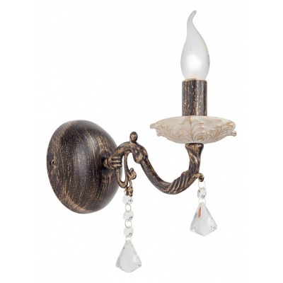 Бра Vitaluce V1050 V1050/1A...