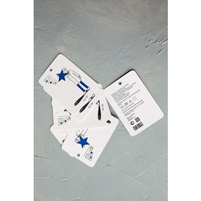 Подушка звезда Plum Velvet ...