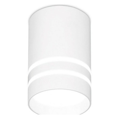 Накладной светильник Ambrel...