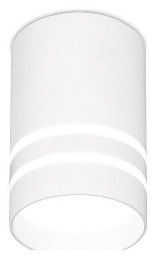 Фото Накладной светильник Ambrella Light TN TN235 AMBR_TN235 - интернет-магазин МегаТерем в Москве