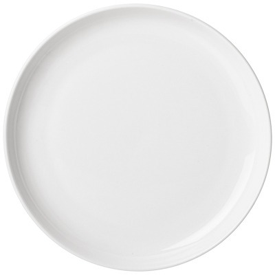 Тарелка закусочная lefard "fashion" 20,7*2,1 см (425-057) 