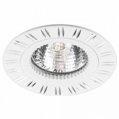 Встраиваемый светильник Feron GS-M393 28343 FE_28343