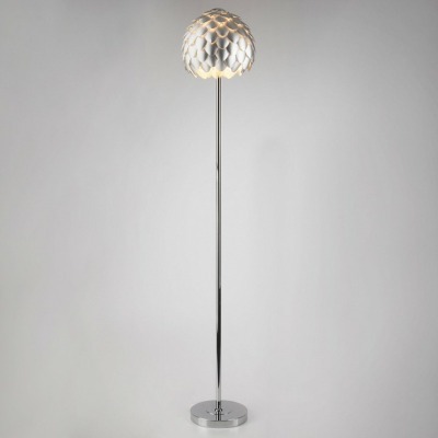 Торшер Bogate's Cedro 01100/1 EV_84400