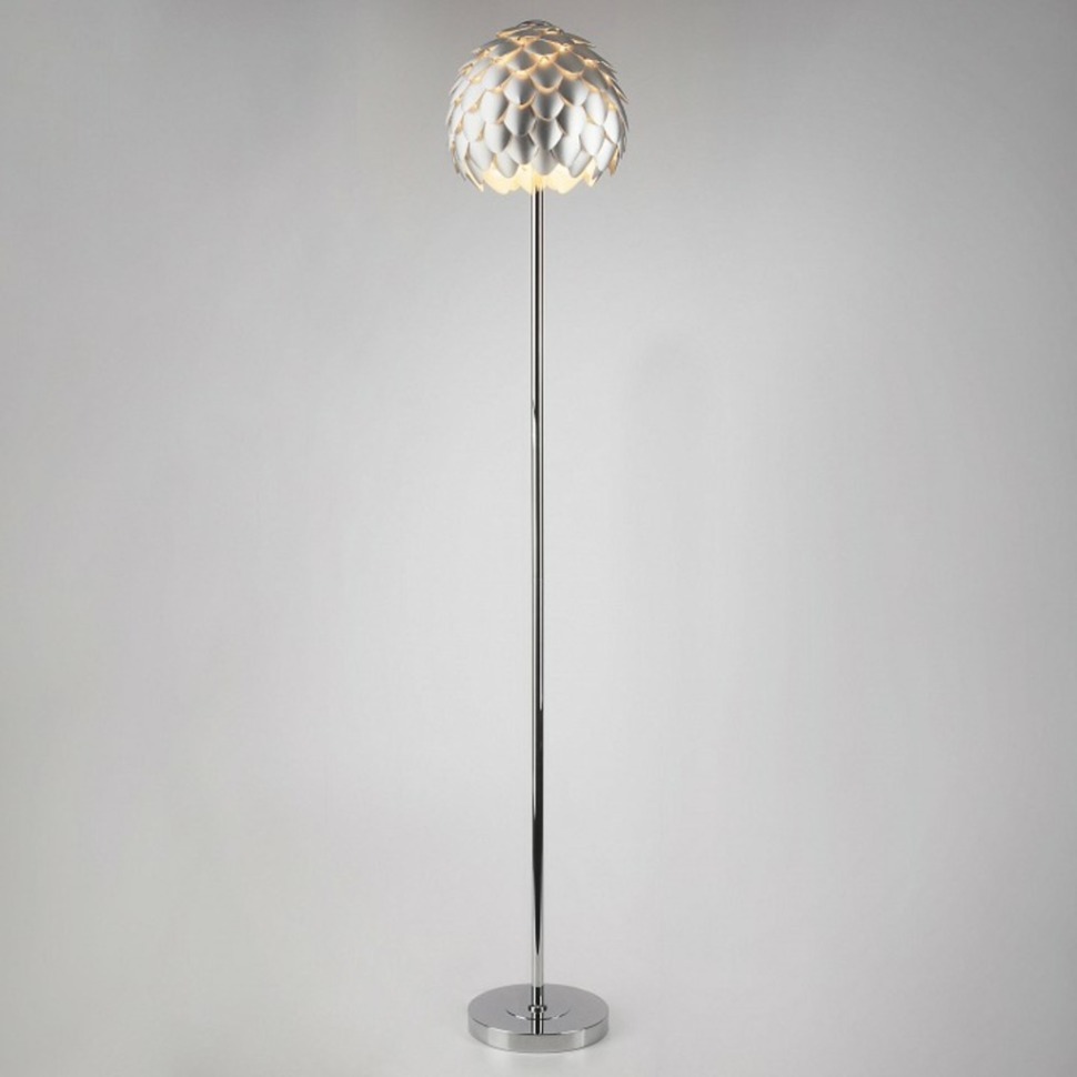 Фото Торшер Bogate&#039;s Cedro 01100/1 EV_84400 - интернет-магазин МегаТерем в Москве