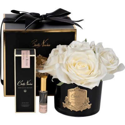 Диффузор Five Rose White, спрей White Gardenia10мл,уп. (TT-00006251)