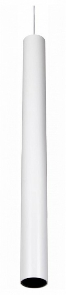 Фото Подвесной светильник Citilux Тубус CL01PBL070N - интернет-магазин МегаТерем в Москве