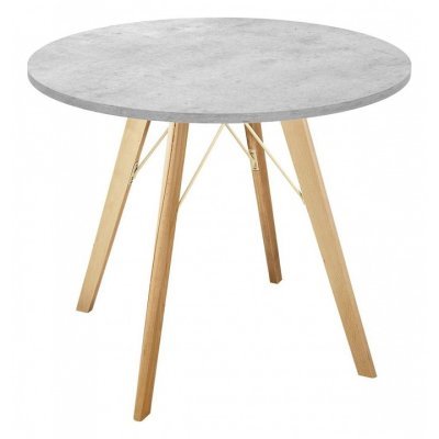 Стол обеденный SHT-TU9 She_...