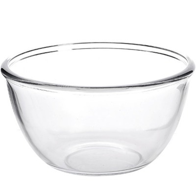 Салатник ROSE ёмк.1500 мл (...