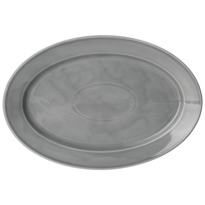 Блюдо lefard tint 36 см (гр...