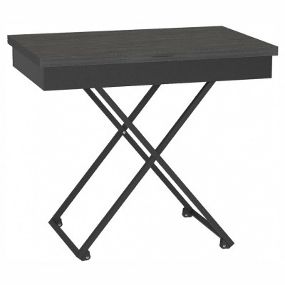 Стол-трансформер Андрэ Loft...