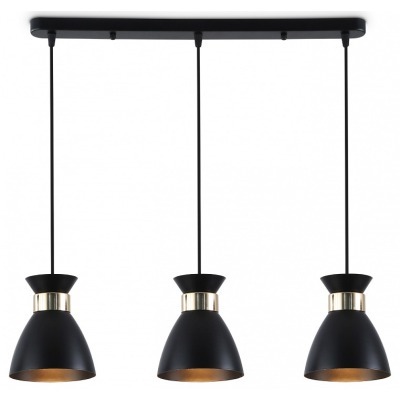 Подвесной светильник Ambrel...