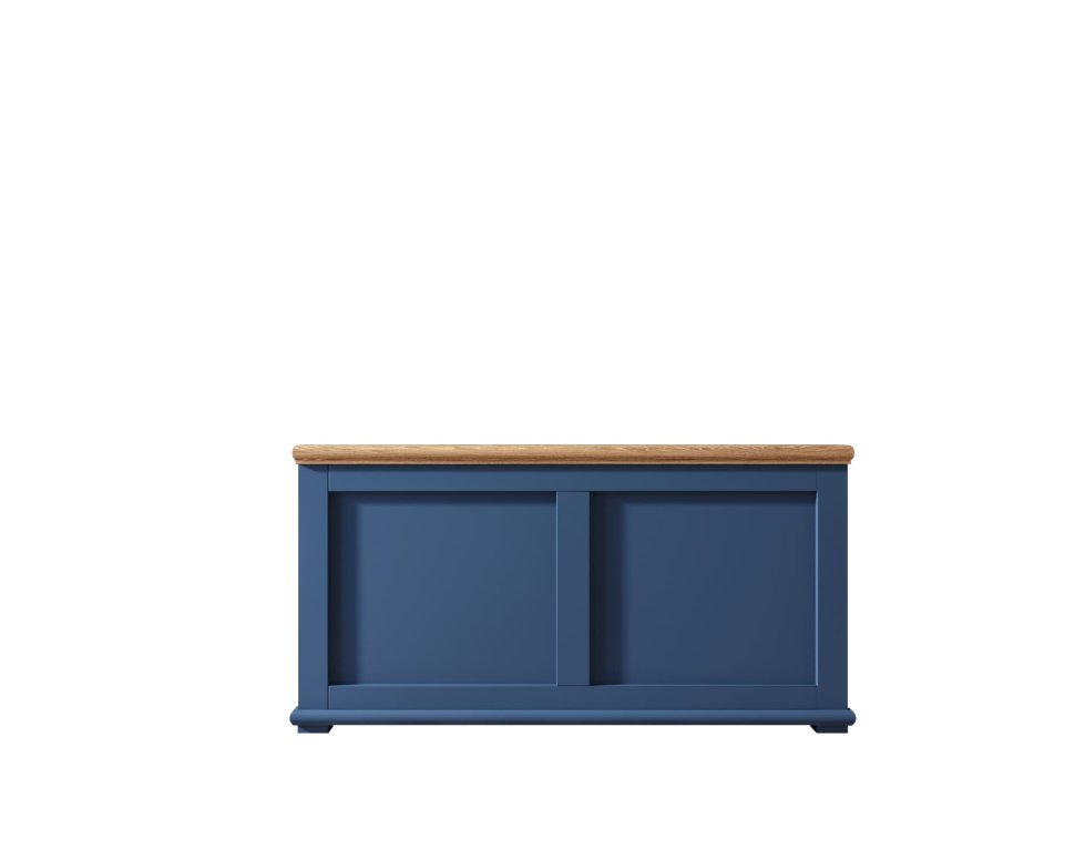 Фото Сундук Jules Verne арт JV22ETGВ-ET - интернет-магазин МегаТерем в Москве