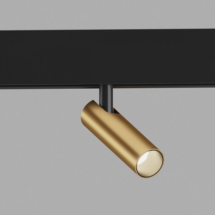 Фото Светильник на штанге Elektrostandard Slim Magnetic a062794 ELK_a062794 - интернет-магазин МегаТерем в Москве