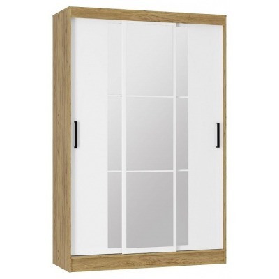 Шкаф-купе Тайм BTS_00-00164149