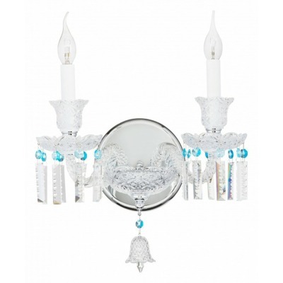 Бра Osgona Campana 716624 L...