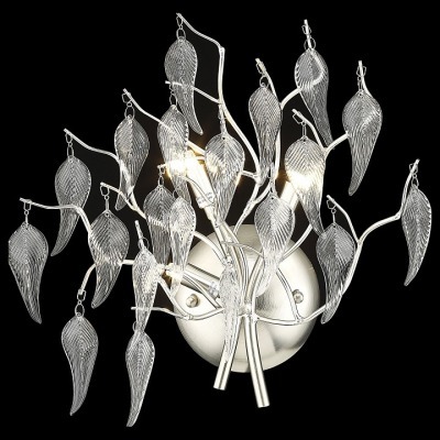 Бра Wertmark Daniela WE182....