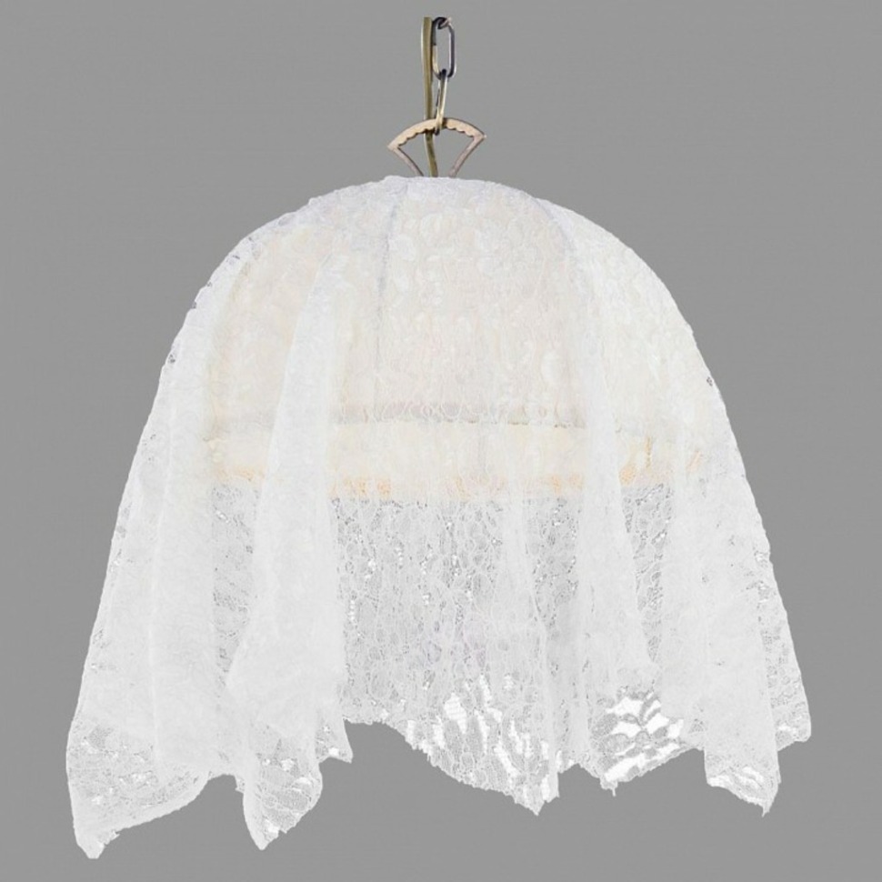 Фото Подвесной светильник Citilux Базель CL407114 - интернет-магазин МегаТерем в Москве