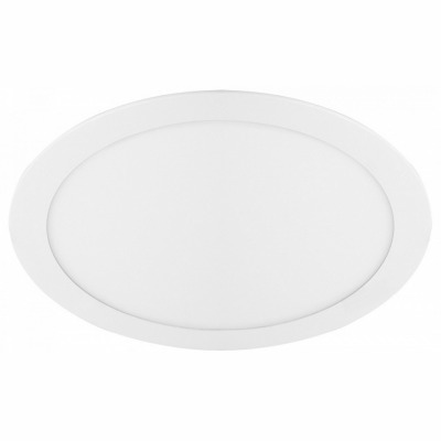 Встраиваемый светильник Fer...