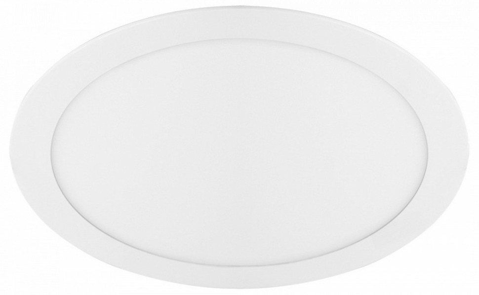 Фото Встраиваемый светильник Feron AL501 28967 FE_28967 - интернет-магазин МегаТерем в Москве