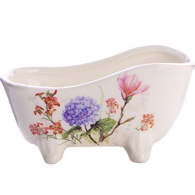 Подставка для губки 150 мл ...